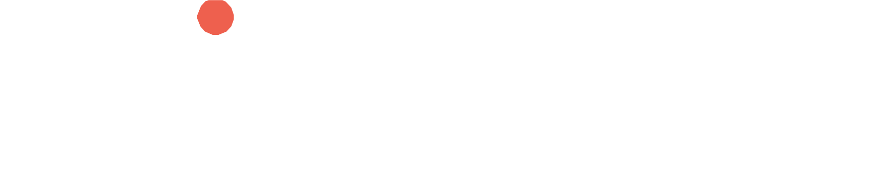 OuterJoy